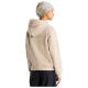The North Face Γυναικείο φούτερ Essential Double Pocket Regular Hoodie